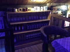 -小岛98(小岛酒吧)