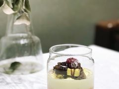 -娜娜家·Nana's restaurant(国金汇店)