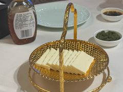 -巴音浩日娲酒楼(双林东路店)