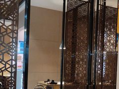 -七欣天(上海淮海路新尚广场店)