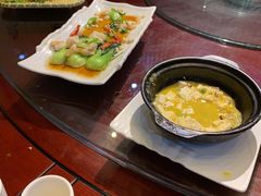 -津菜宋记老房子(平山道店)