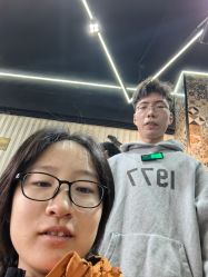 -無名发艺