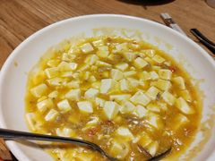 -新白鹿餐厅(爱琴海购物中心店)