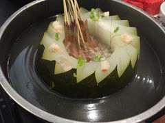 picture-稻香酒家·33年老字号·港式粤菜(富邦中心店)