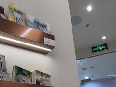 -海马体照相馆(厦门SM城市广场店)