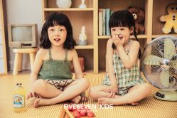 点击看大图 -57KIDS儿童摄影