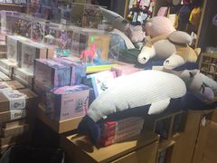 -九木杂物社(崂山丽达店)