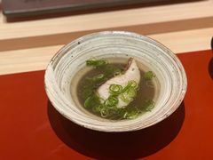 -橼舍鮨青木