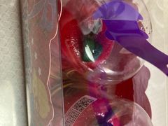 -GANSO元祖食品(锦创书城店)