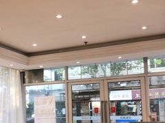 -如家酒店(上海外滩南京路人民广场地铁站店)