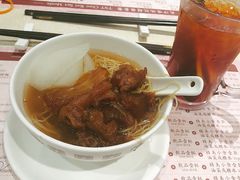 -池记(尖沙咀店)