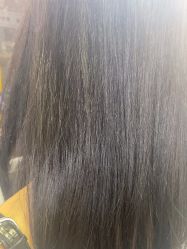 -青丝锦美发沙龙