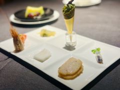 -黄鱼馆Jhouse(外滩店)