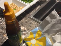 -大妙火锅·非物质文化遗产(东湖公园店)