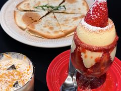 -SorSod 咖啡&食堂
