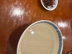 -北平小馆·烤鸭·家常菜(磨房北里店)