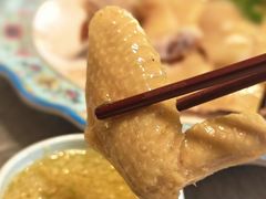 -聚福宝合苑食府(南头镇店)