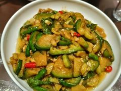 -食藕·武昌鱼(古德寺店)