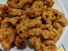 -彭大姐老店黄辣丁(新津店)