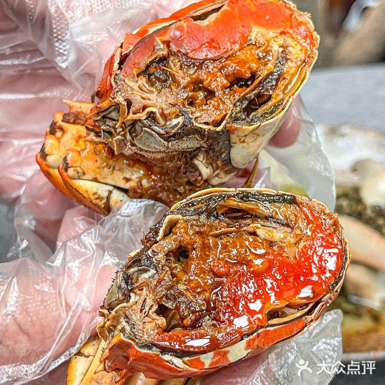 一家绝对分分钟惊艳到你的老北京四合院私房菜！