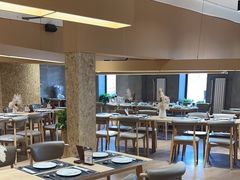 -刀叉遇上筷子中西融合餐厅(和平店)