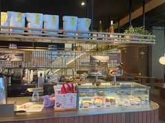 -Wagas沃歌斯(星荟中心店)