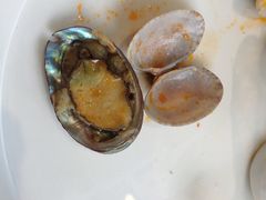 -大城·烧烤海鲜大排档(台东店)