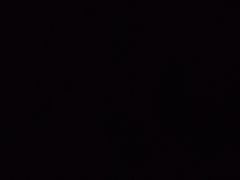 -江南雅厨(李公堤店)