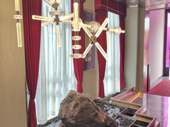 -俏江南天津时尚曲艺主题餐厅(马场道店)