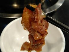 -天治宣·野椒鸡(龙头寺总店)