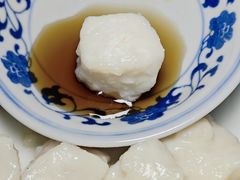 -鸿宾楼(展览馆路店)