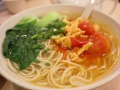 -面点王·臻选(海岸城分店)