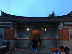 iphone_upload_pic-大厝宅海鲜馆