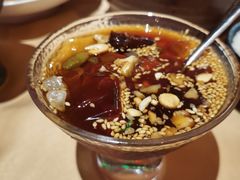 刺梨冰粉-山石榴·贵州菜(丰盛里店)