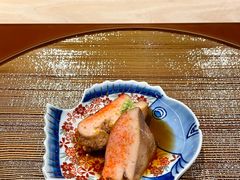 -旬怀石料理(嘉善老市店)