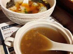 -江南足纪·影院足道·轻奢SPA(红山6979店)