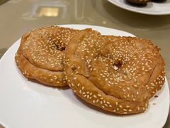 -广东胜利宾馆西关粤中餐厅
