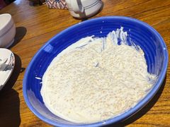 -蒙亨·手把肉·蒙古包文化主题餐厅(天恒广场店)