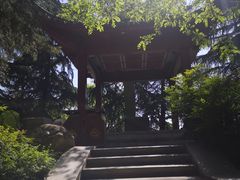 -陕西民俗大观园