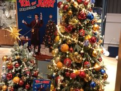 -BEAST野兽派(上海浦东嘉里城店)