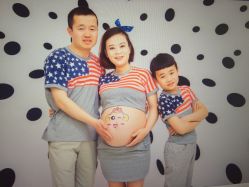 点击看大图 -苏菲亚婚纱影楼尊爵店(昆区店)