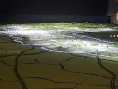 -广州市城市规划展览中心