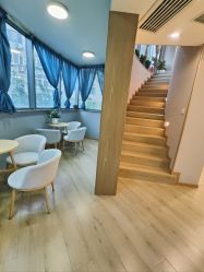 -酉嘉瑜伽YO+YOGA