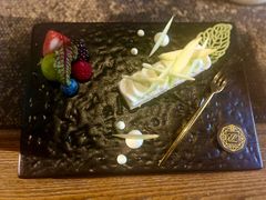 -法云安缦酒店