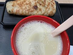 -永和大王(浦东南路店)