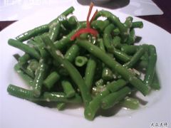 DSC00580-望湘园·湖南菜(宏伊店)