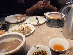 -V-ONE西雅图海鲜自助餐厅(仓山万达广场店)