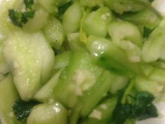 -羊来顺冰煮鲜羊 铁锅烀羊肉(中央大街店)