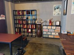 -长藤鬼校(龙翔店)