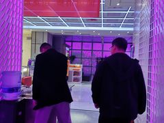 -拉动时代自助KTV火吧(3号店)